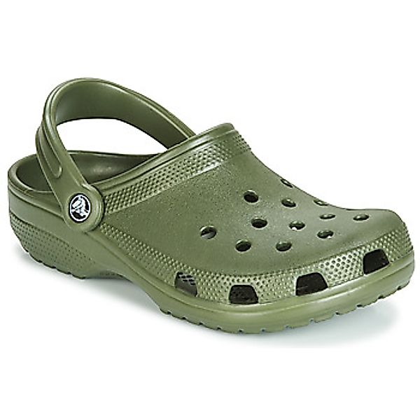 Crocs  Clogs CLASSIC günstig online kaufen