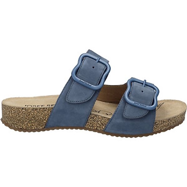 Josef Seibel  Sandalen Tonga 64, jeans günstig online kaufen