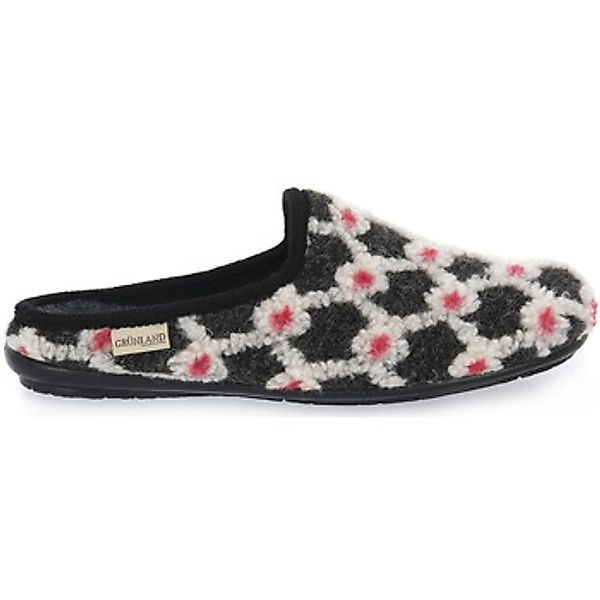 Grunland  Schuhe ANTRACITE B5FAYE günstig online kaufen