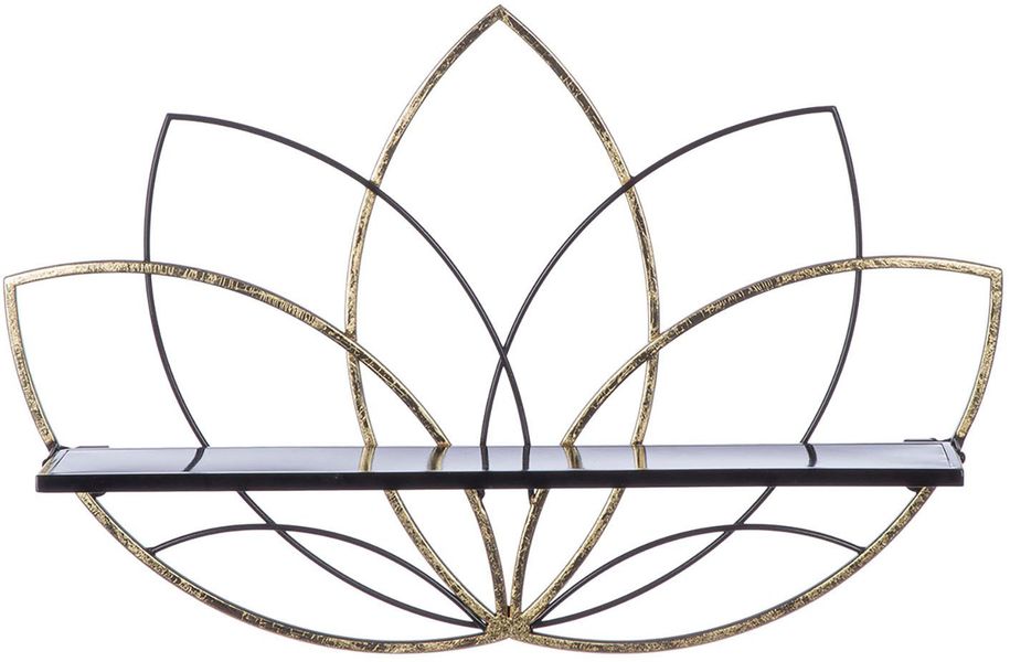 Casablanca by Gilde Wandregal Regal Lotus, günstig online kaufen