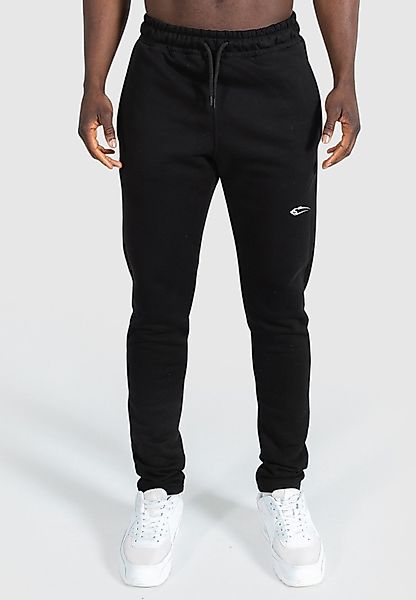 Smilodox Jogginghose Casuel günstig online kaufen