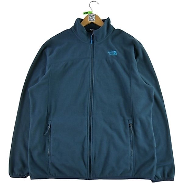 The North Face  Fleecepullover 271509 günstig online kaufen