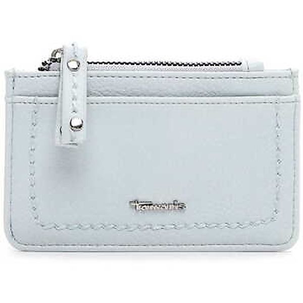 Tamaris  Geldbeutel Geldbörse TAS Keona günstig online kaufen