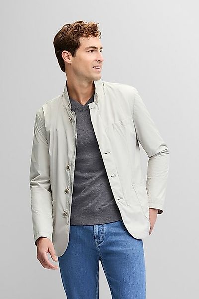 Digel Funktionsjacke Kingsman (1-St) günstig online kaufen