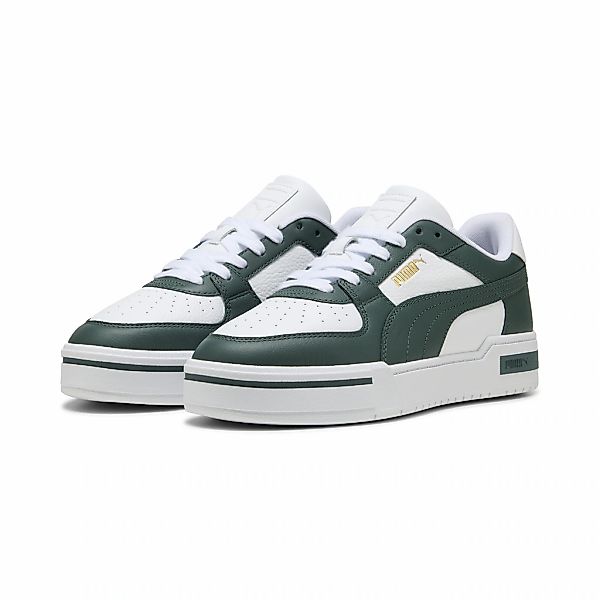 PUMA Sneaker "CA Pro Classic II Sneakers Erwachsene" günstig online kaufen