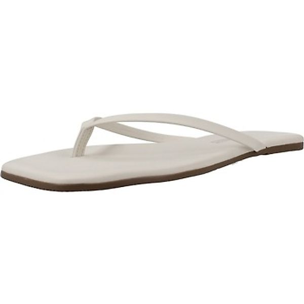 Tkees  Sandalen TKESQUARE TOE günstig online kaufen