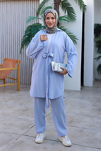 MİSSKAYLE Tunikakleid Tunika-Set günstig online kaufen