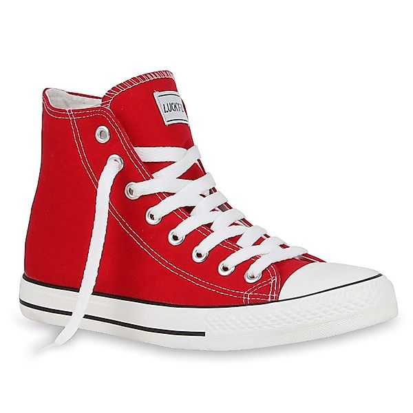 VAN HILL 72046 Sneaker Bequeme Schuhe günstig online kaufen
