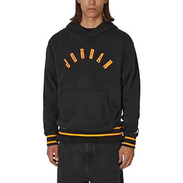 Nike  Sweatshirt FB6996 günstig online kaufen