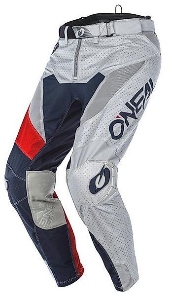 O’NEAL Motorradhose Airwear Freez Motocross Hose belüftet günstig online kaufen