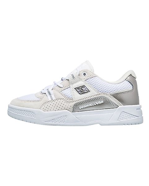 DC Shoes Construct Sneaker günstig online kaufen