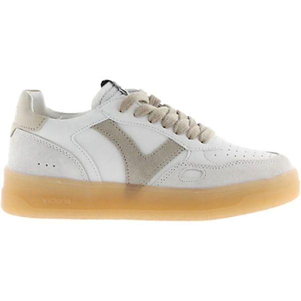 Victoria  Sneaker 1257129 hielo günstig online kaufen
