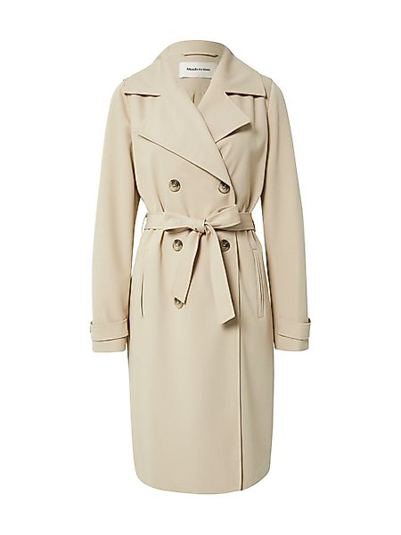 Modström Trenchcoat Hiro (1-tlg) günstig online kaufen