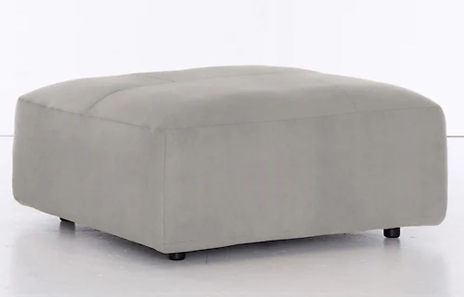 Musterring "LUCIA" günstig online kaufen