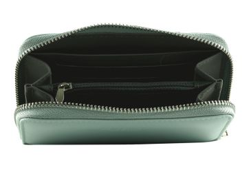 Seidenfelt Manufaktur Geldbörse Ebba Wallet günstig online kaufen