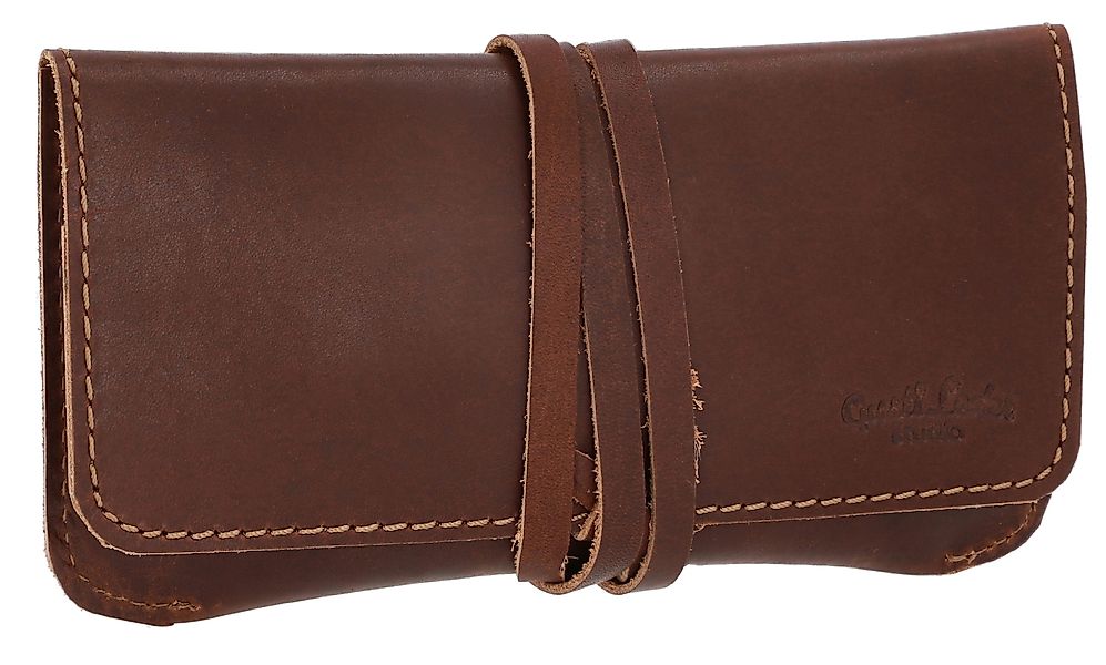 Gusti Leder Etui Gusti Leder Tabaktasche günstig online kaufen
