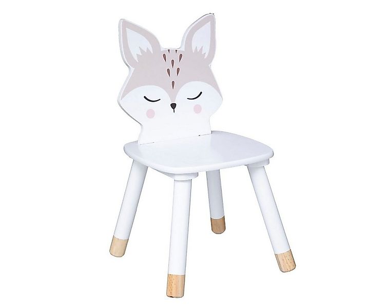 Atmosphera Créateur d'intérieur Hocker (1 Stk., Sitzhocker), funktional günstig online kaufen