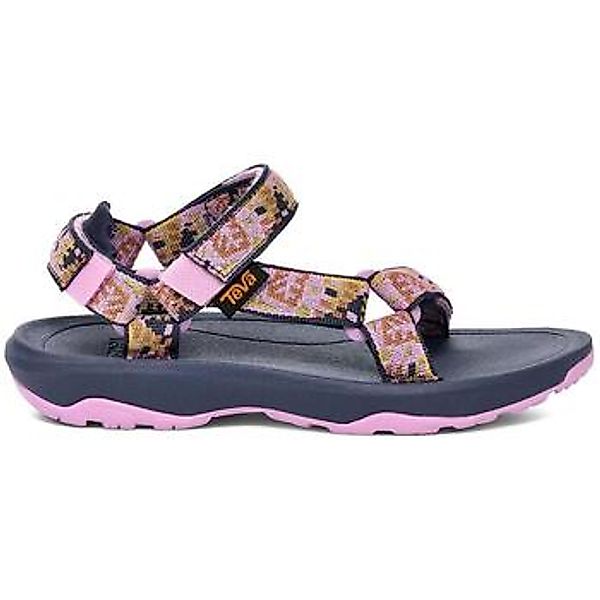 Teva  Sandalen - günstig online kaufen