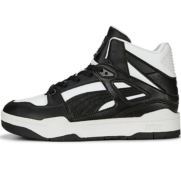 PUMA Puma Slipstream Hi Runway Sneaker Sneaker günstig online kaufen