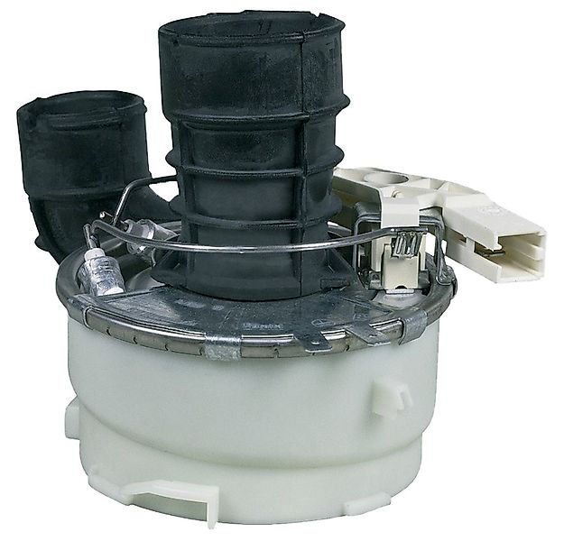 AEG Heizkörper Heizelement 405537370/0, 2040 W an Umwälzpumpe für Geschirrs günstig online kaufen