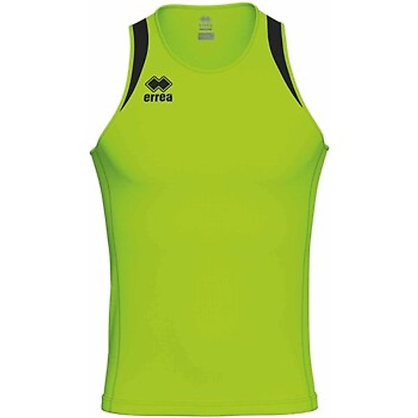 Errea  Tank Top Starter Canotta Ad günstig online kaufen
