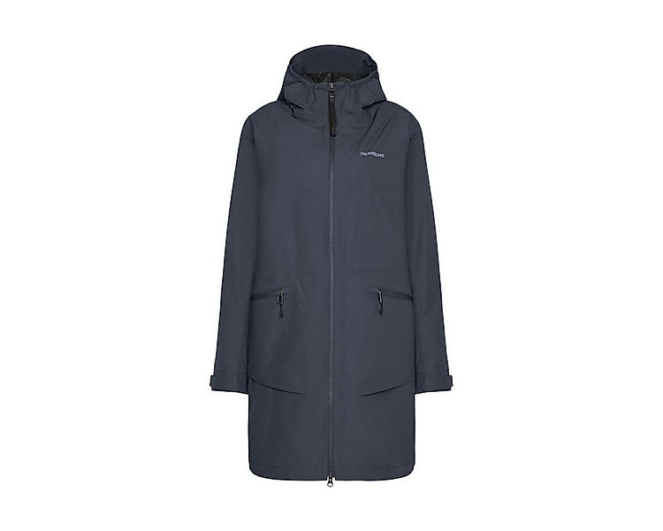 Didriksons Softshelljacke Eliana Damen Übergangsjacke, Windbreaker, Outdoor günstig online kaufen