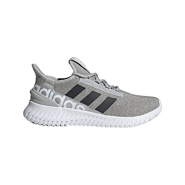 Adidas Kaptir 2.0 Sportschuhe EU 42 2/3 Grey Two / Carbon / Grey Four günstig online kaufen