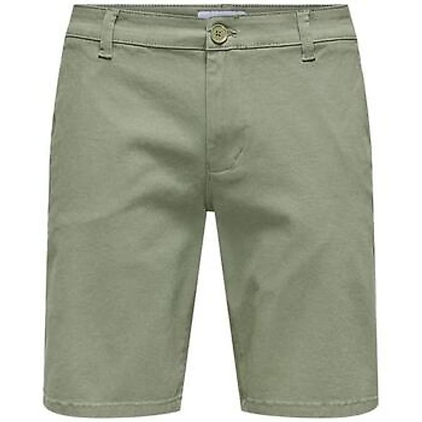 Only & Sons   Shorts 22018237 günstig online kaufen