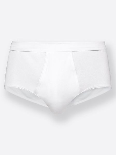 Kings Club Slip 10 Stk. günstig online kaufen