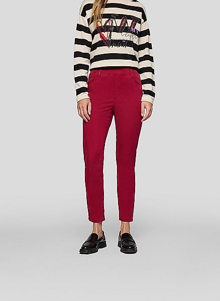 Rabe Jerseyhose Hose günstig online kaufen