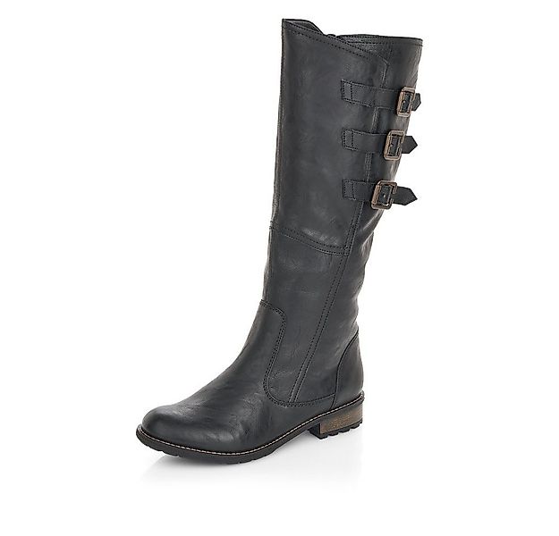 Remonte Schlupfstiefel günstig online kaufen