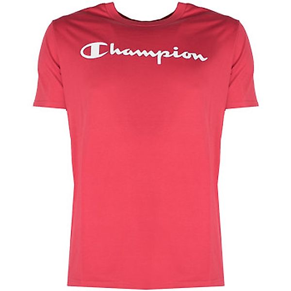 Champion  T-Shirt 212687 günstig online kaufen