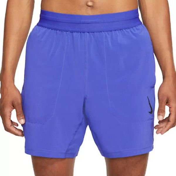 Nike  Shorts CZ2235-430 günstig online kaufen