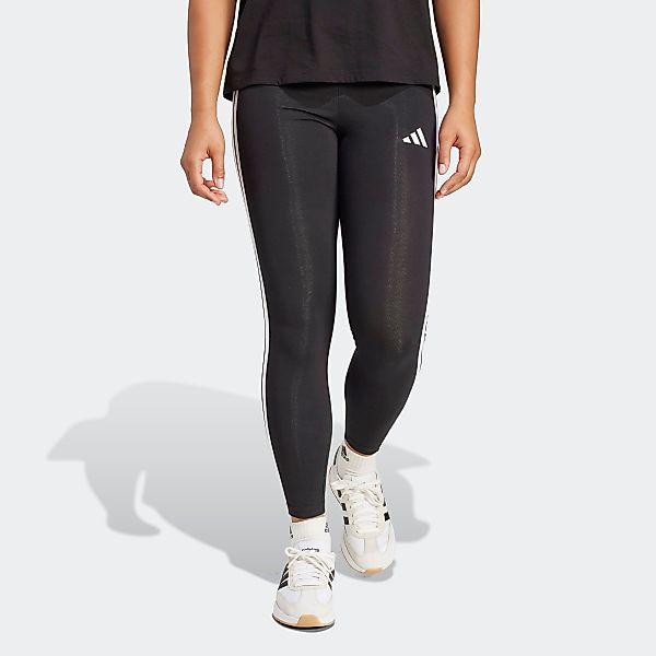 adidas Sportswear Trainingstights W 3S SJ günstig online kaufen