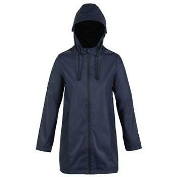 Sols  Parkas ANTOINE WOMENN-CHAQUETA  IMPERMEABLE -ENCERADA  DE MUJER günstig online kaufen