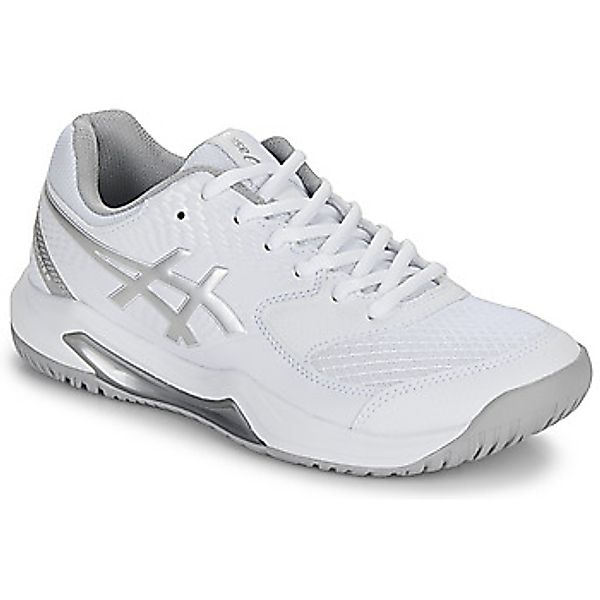 Asics  Schuhe GEL-DEDICATE 8 günstig online kaufen