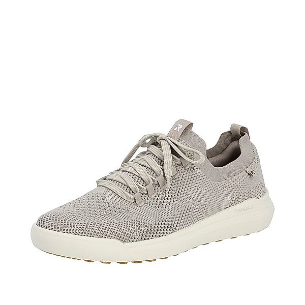 Rieker Slipper Slipper günstig online kaufen