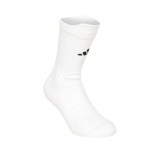 adidas Sportswear Tennissocken Tennis Crew Socks günstig online kaufen