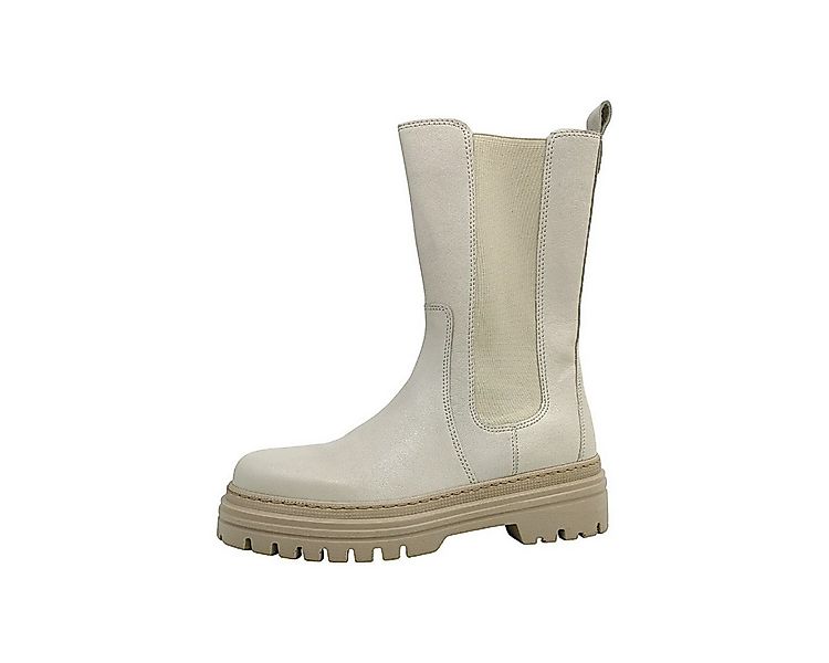 Gabor Stiefel Stiefel günstig online kaufen