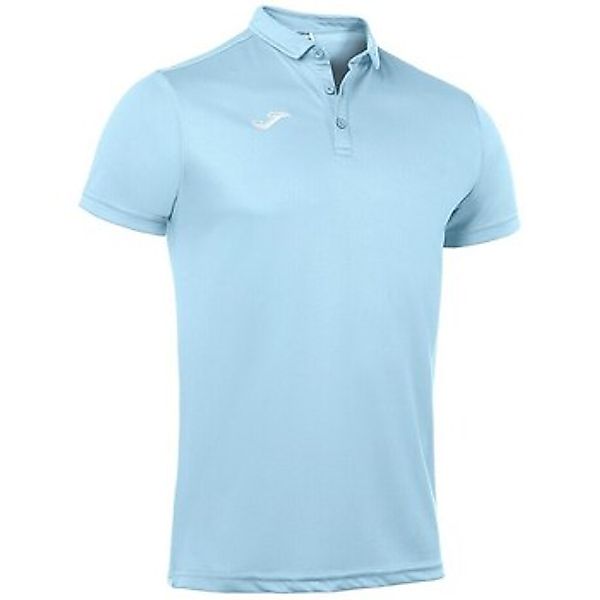 Joma  Poloshirt 100437350 günstig online kaufen