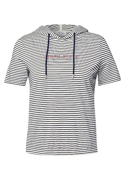 CECIL T-Shirt günstig online kaufen