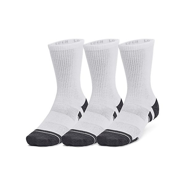 Under Armour® Tennissocken Unisex UA Performance günstig online kaufen