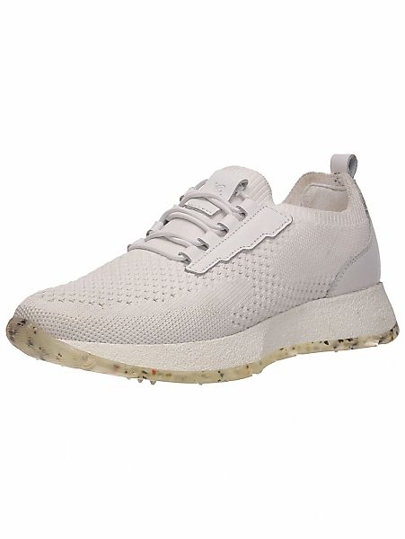 Salamander Sneaker "Salamander Sneaker Lederimitat/Textil" günstig online kaufen