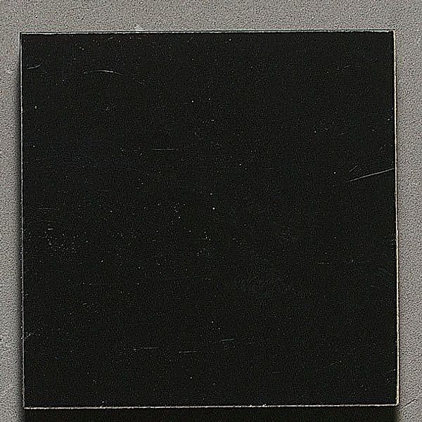 borchardt Möbel Garderoben-Set "Vaasa 3" Set, 3 Stk. tlg. günstig online kaufen