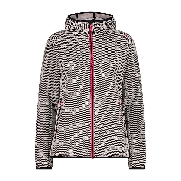 CMP Fleecejacke CMP Damen Fleecejacke Woman günstig online kaufen