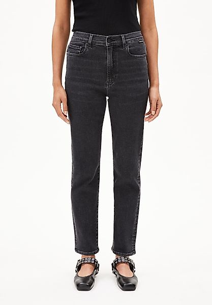 Armedangels Girlfriend-Jeans günstig online kaufen