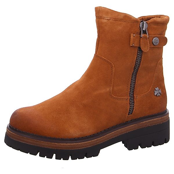 MARCO TOZZI Stiefelette günstig online kaufen