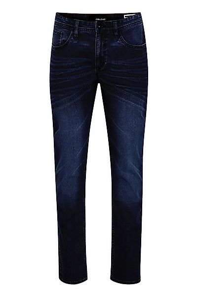 Blend Slim-fit-Jeans BLEND TWISTER FIT PP - NOOS günstig online kaufen