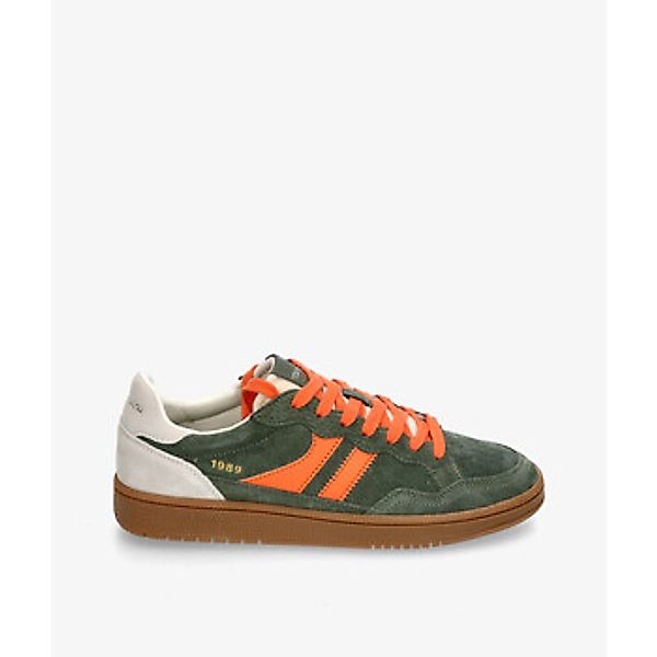 Teddy Smith  Sneaker 120310 günstig online kaufen
