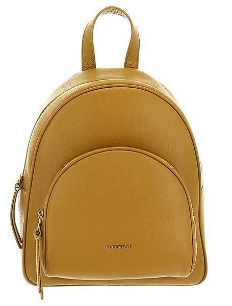 COCCINELLE Rucksack Coccinelle Gleen günstig online kaufen